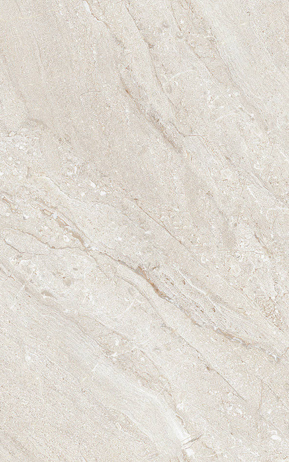 UNO 25X40 JASMINE GREY